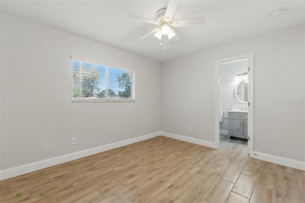 8255 Pamlico Street - Photo 12