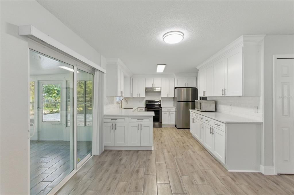 8255 Pamlico Street - Photo 4