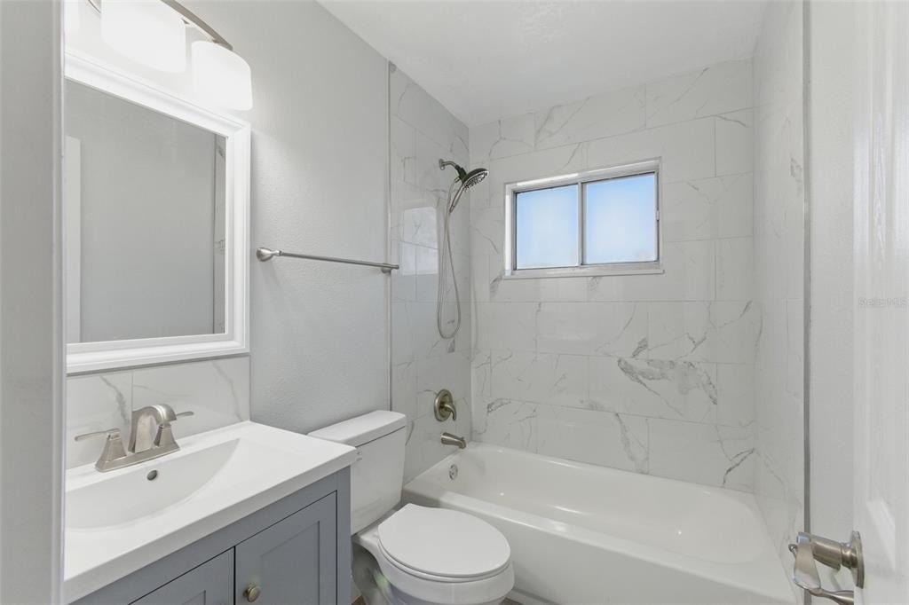 8255 Pamlico Street - Photo 6
