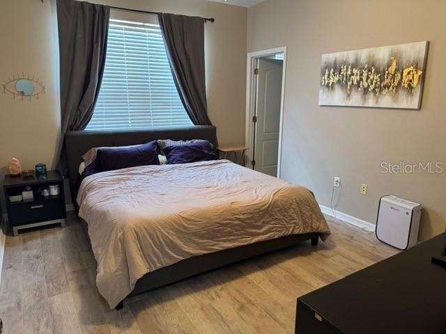 222 Bexley Drive - Photo 10
