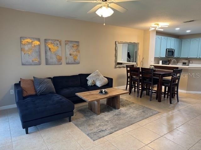 222 Bexley Drive - Photo 3