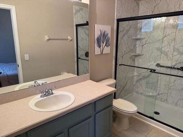 222 Bexley Drive - Photo 11
