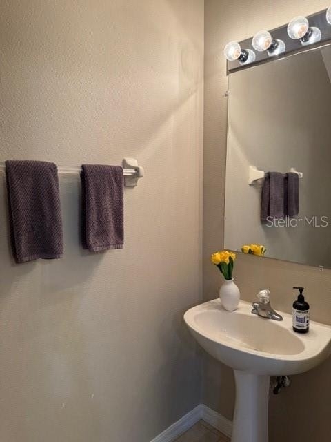 222 Bexley Drive - Photo 8