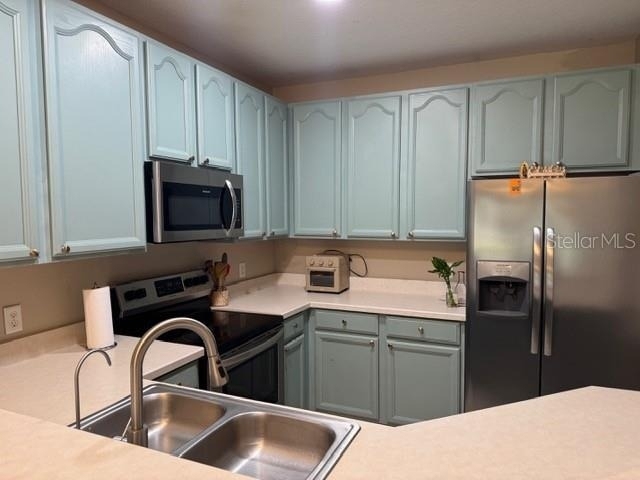 222 Bexley Drive - Photo 7