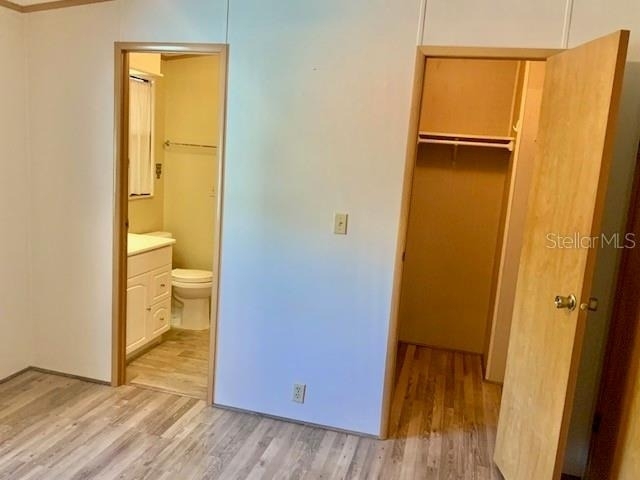 13957 County Road 109d - Photo 18