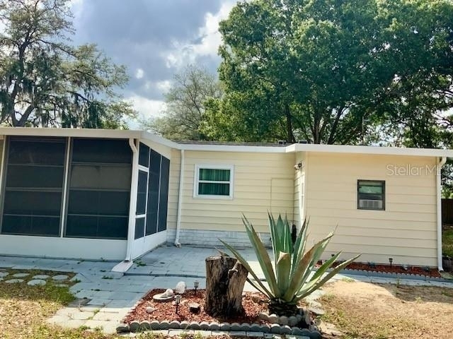 13957 County Road 109d - Photo 29