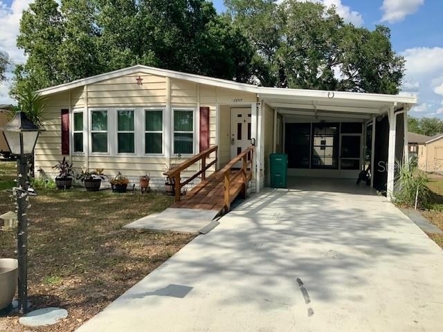 13957 County Road 109d - Photo 0