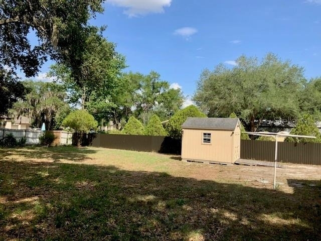 13957 County Road 109d - Photo 34