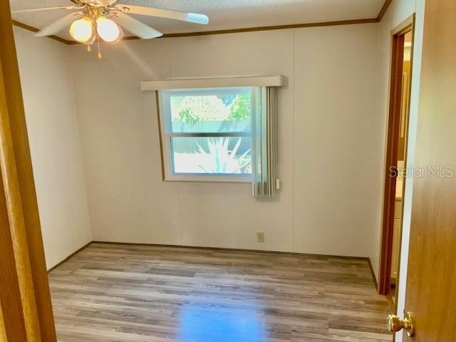 13957 County Road 109d - Photo 17