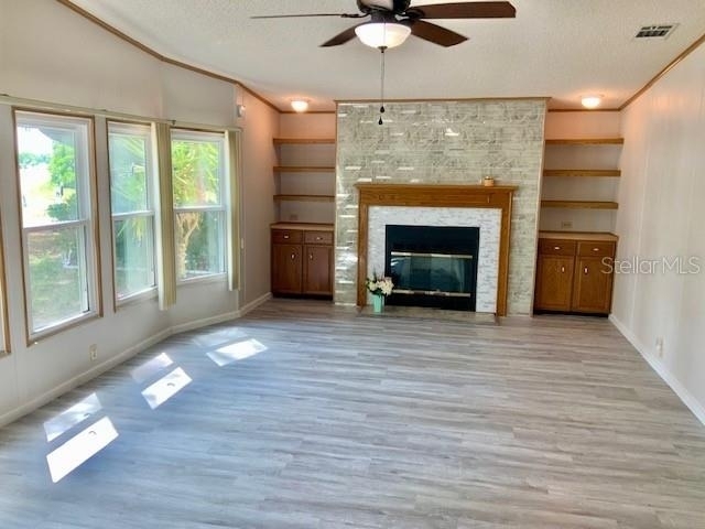 13957 County Road 109d - Photo 3