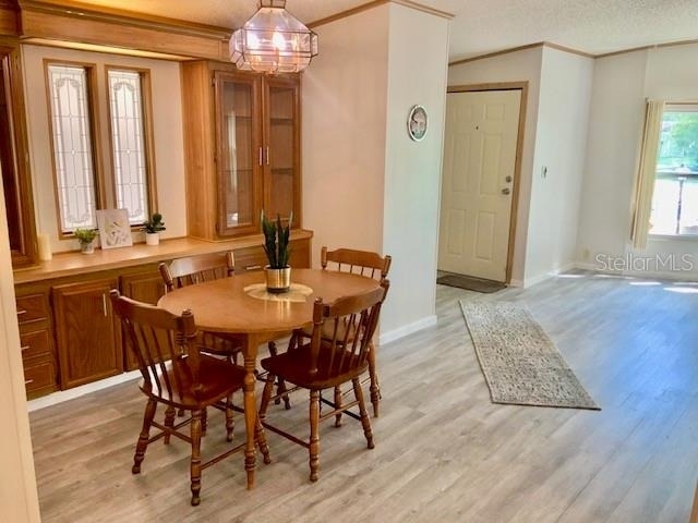 13957 County Road 109d - Photo 6