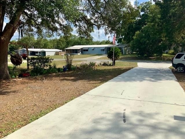 13957 County Road 109d - Photo 35
