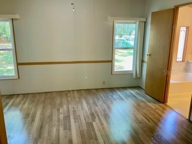 13957 County Road 109d - Photo 12
