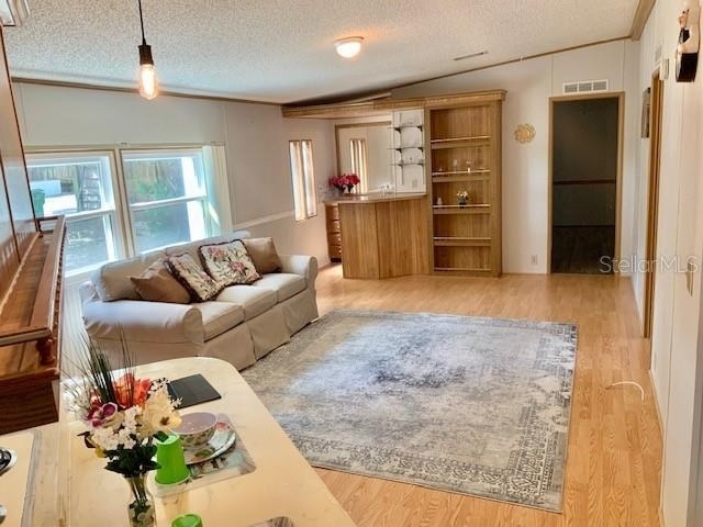 13957 County Road 109d - Photo 10