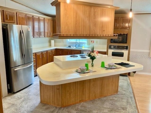 13957 County Road 109d - Photo 8
