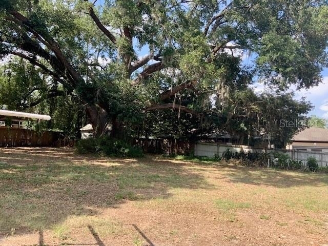 13957 County Road 109d - Photo 32