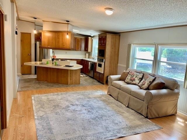 13957 County Road 109d - Photo 11