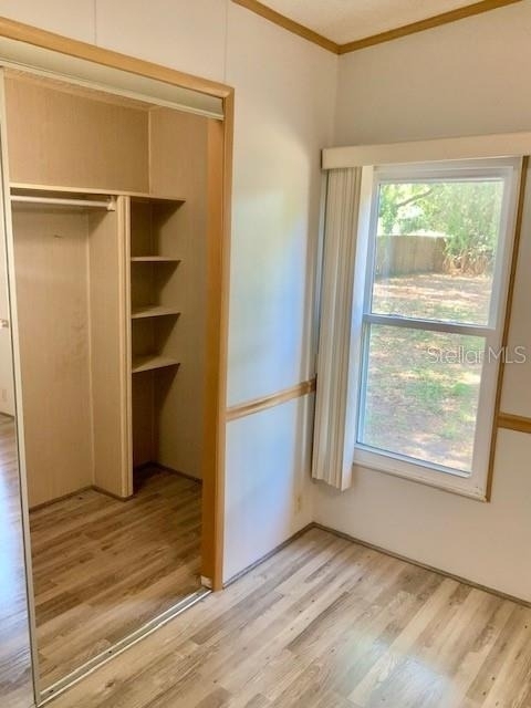 13957 County Road 109d - Photo 14