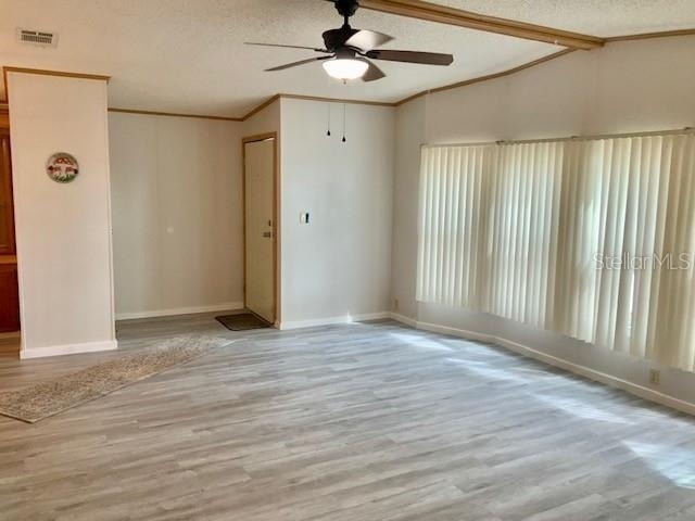 13957 County Road 109d - Photo 4
