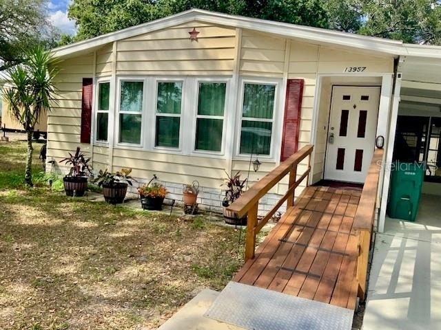 13957 County Road 109d - Photo 2