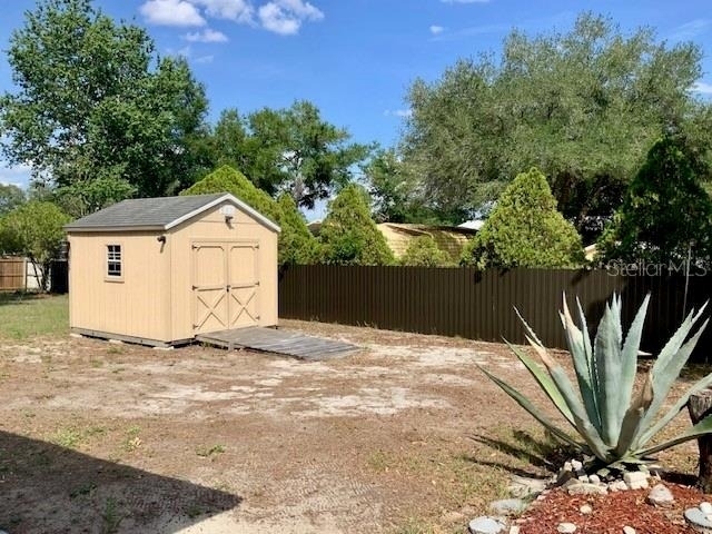 13957 County Road 109d - Photo 31