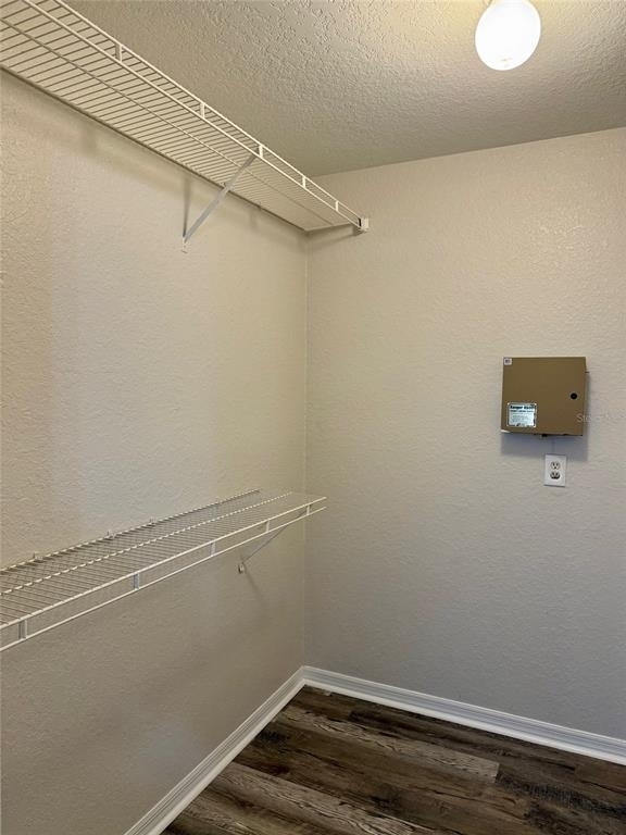 7511 Seurat Street - Photo 10