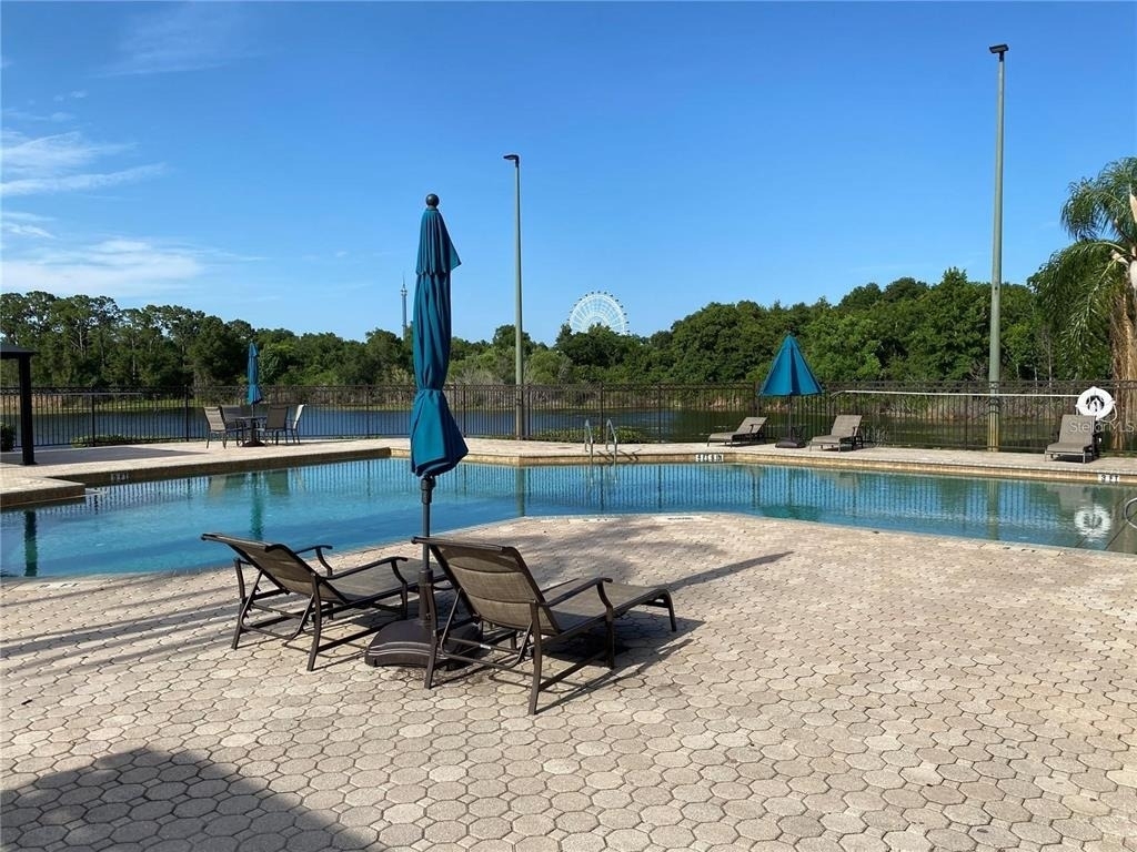 7511 Seurat Street - Photo 30