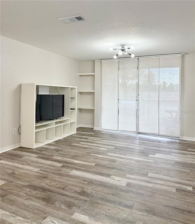 7511 Seurat Street - Photo 7