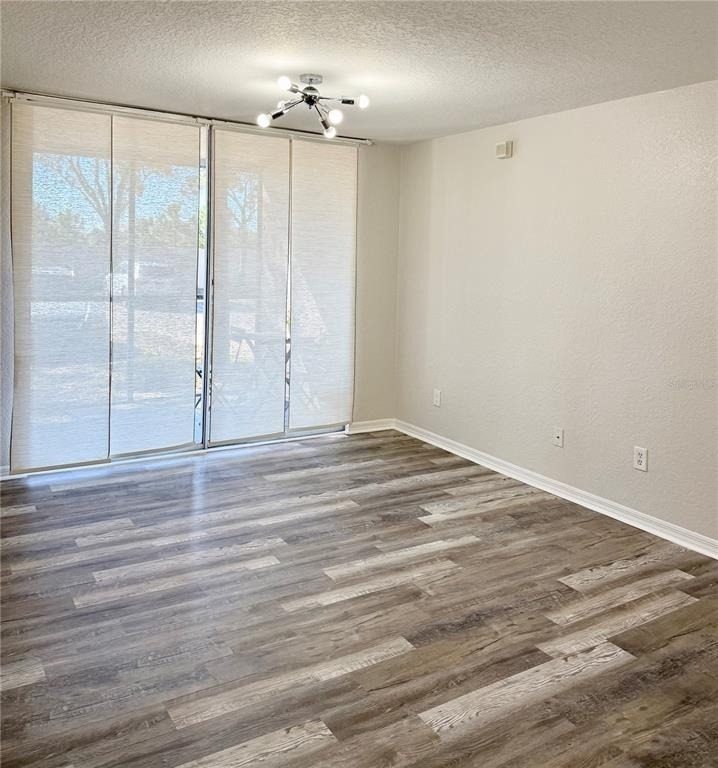 7511 Seurat Street - Photo 6