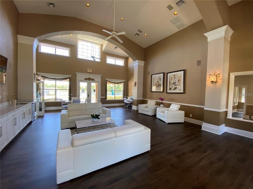 7511 Seurat Street - Photo 25