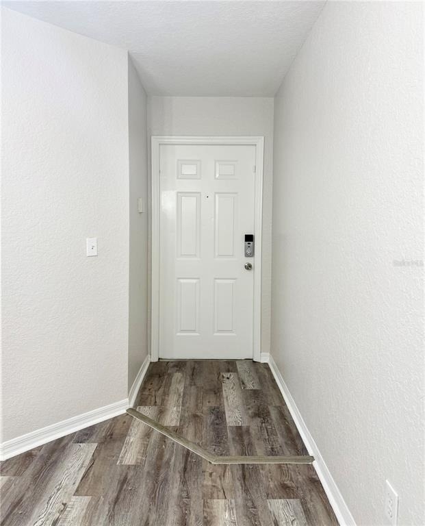 7511 Seurat Street - Photo 1