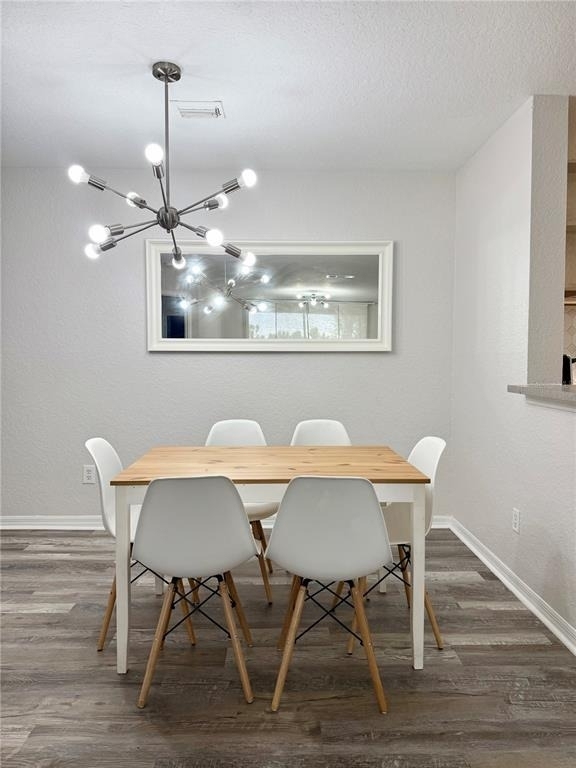 7511 Seurat Street - Photo 3
