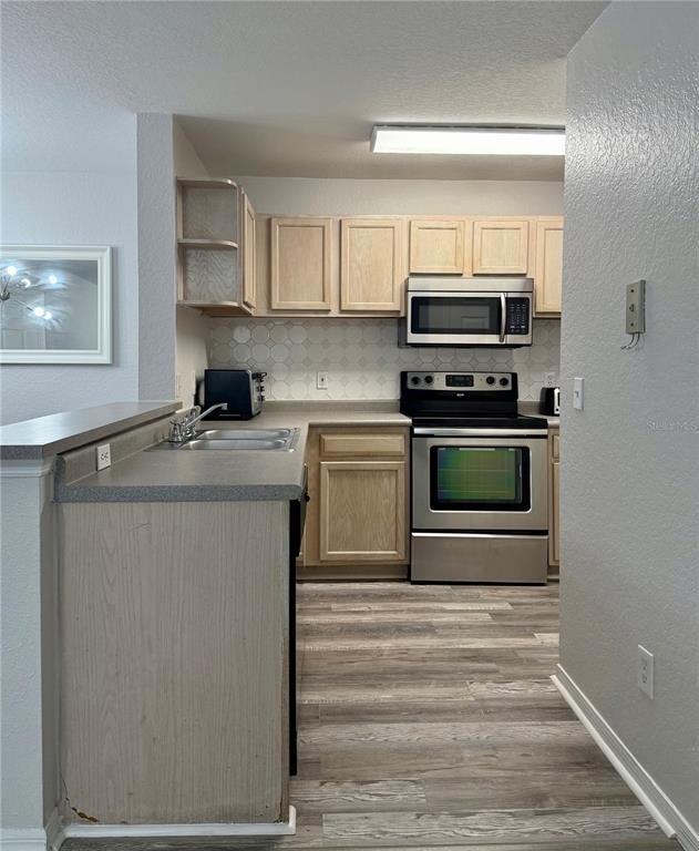 7511 Seurat Street - Photo 4