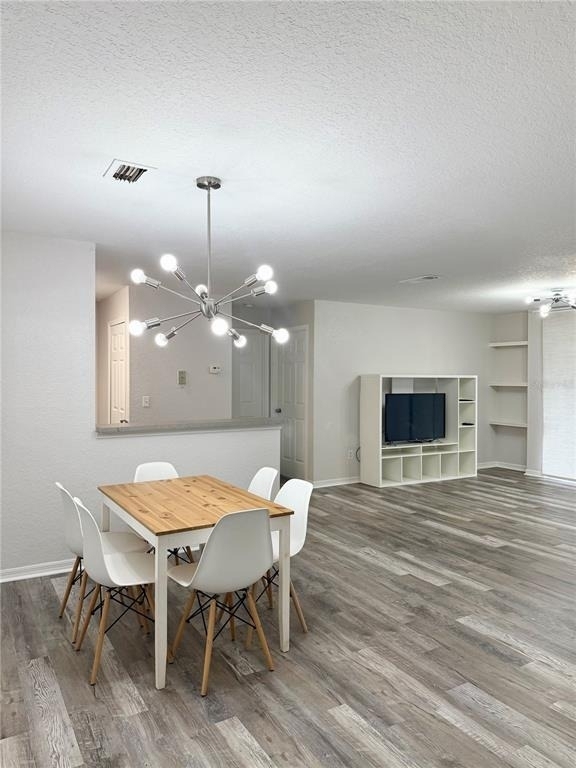 7511 Seurat Street - Photo 2