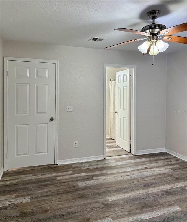7511 Seurat Street - Photo 15