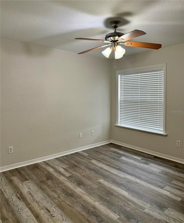 7511 Seurat Street - Photo 14