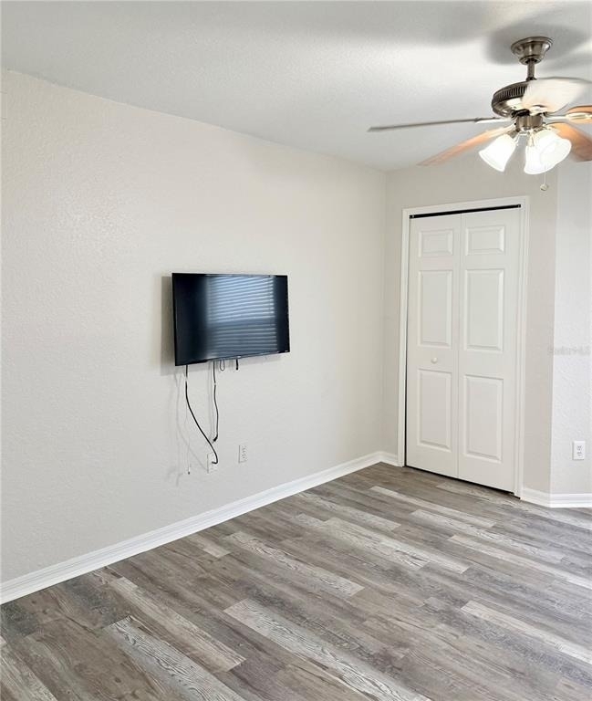 7511 Seurat Street - Photo 8