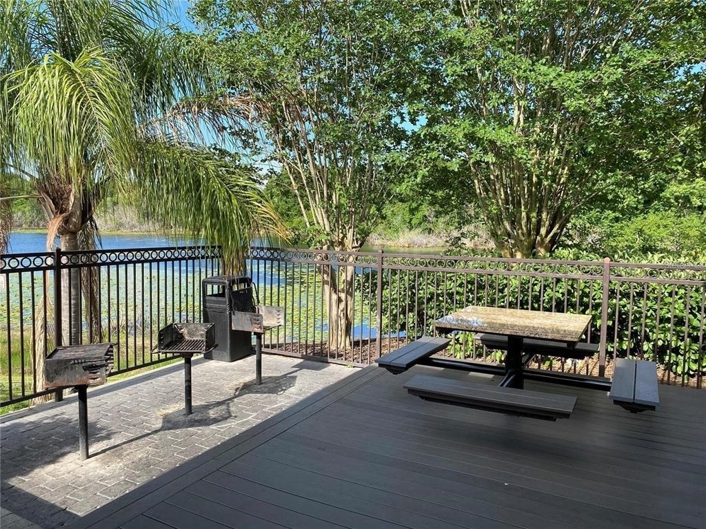 7511 Seurat Street - Photo 33