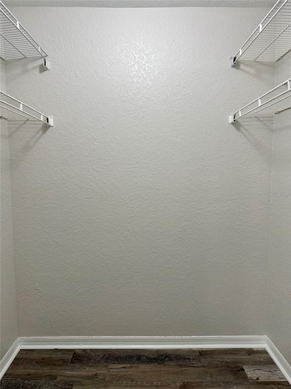7511 Seurat Street - Photo 18