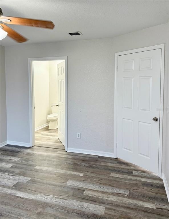 7511 Seurat Street - Photo 12