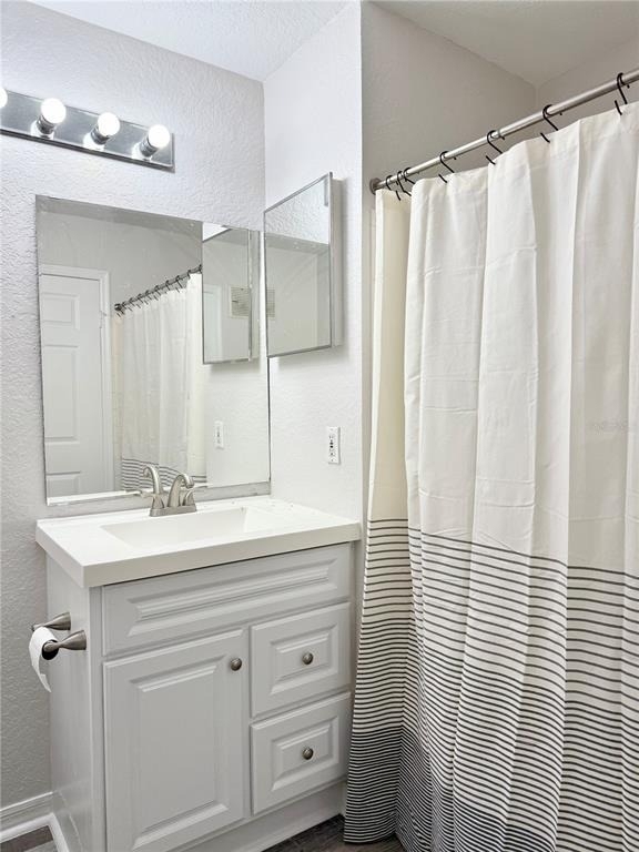 7511 Seurat Street - Photo 13