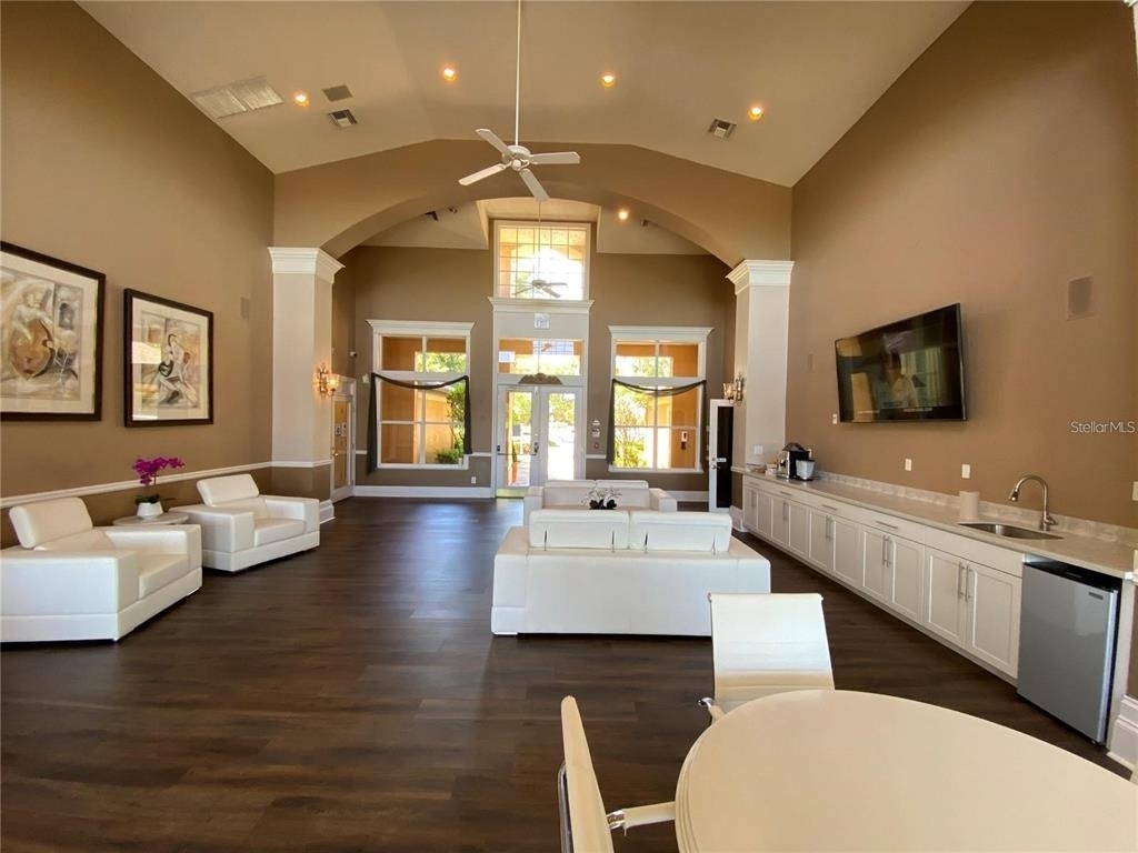 7511 Seurat Street - Photo 26