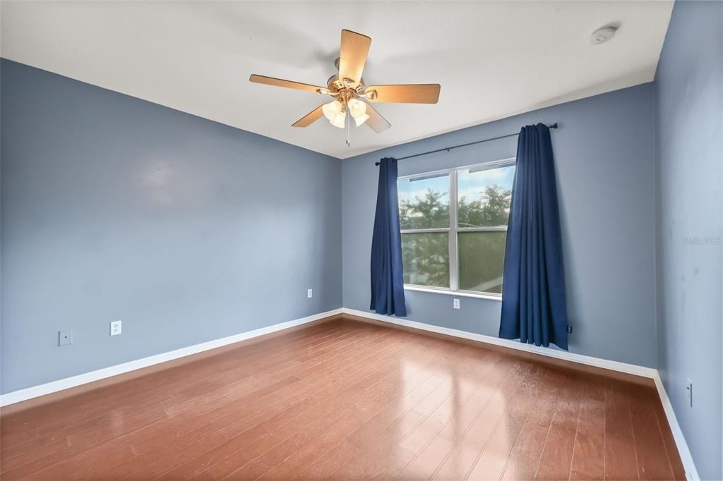 6759 Pasturelands Place - Photo 27