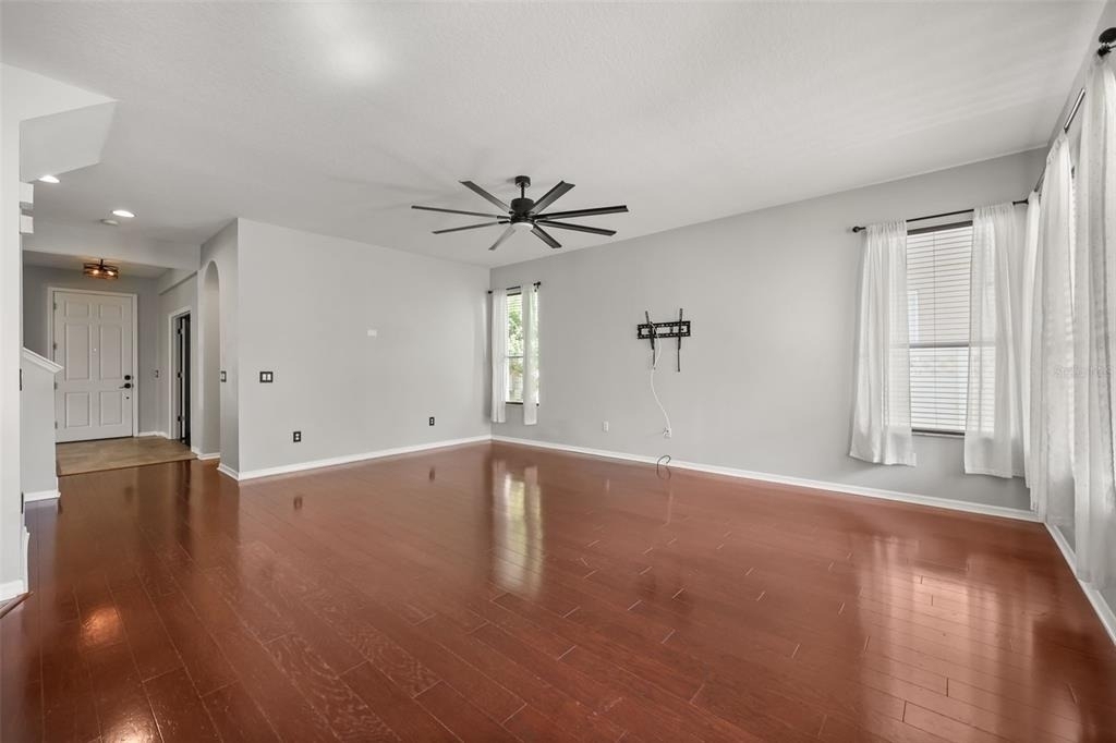 6759 Pasturelands Place - Photo 8