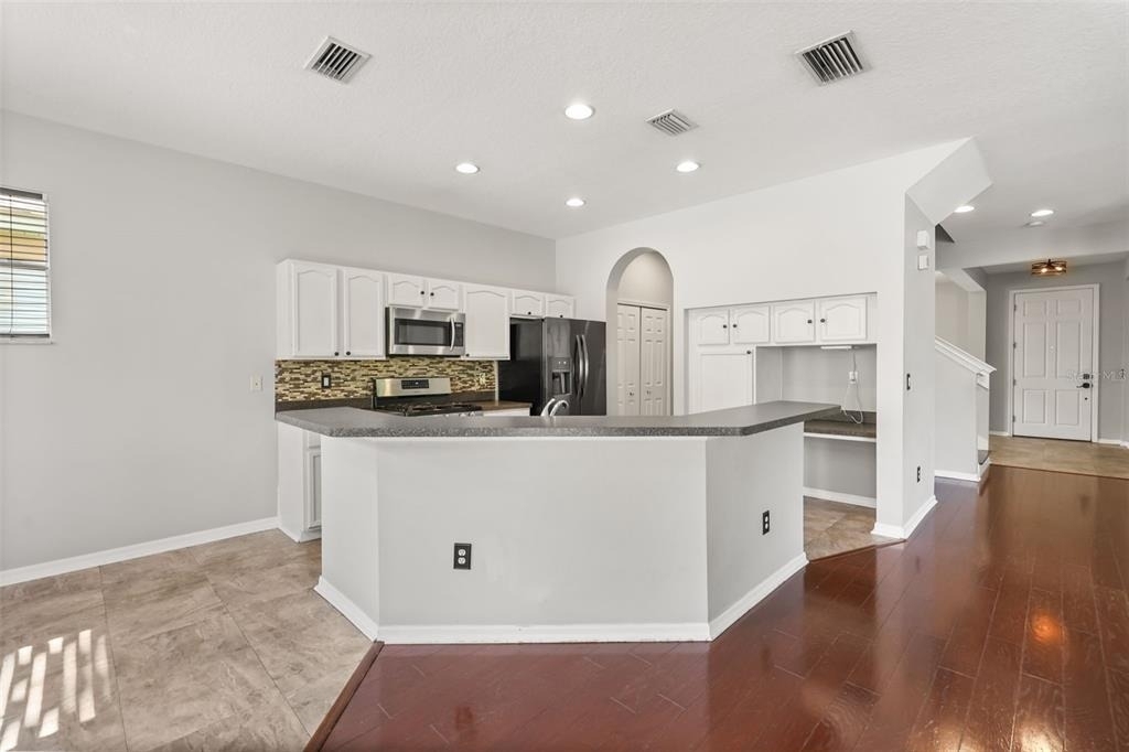 6759 Pasturelands Place - Photo 10