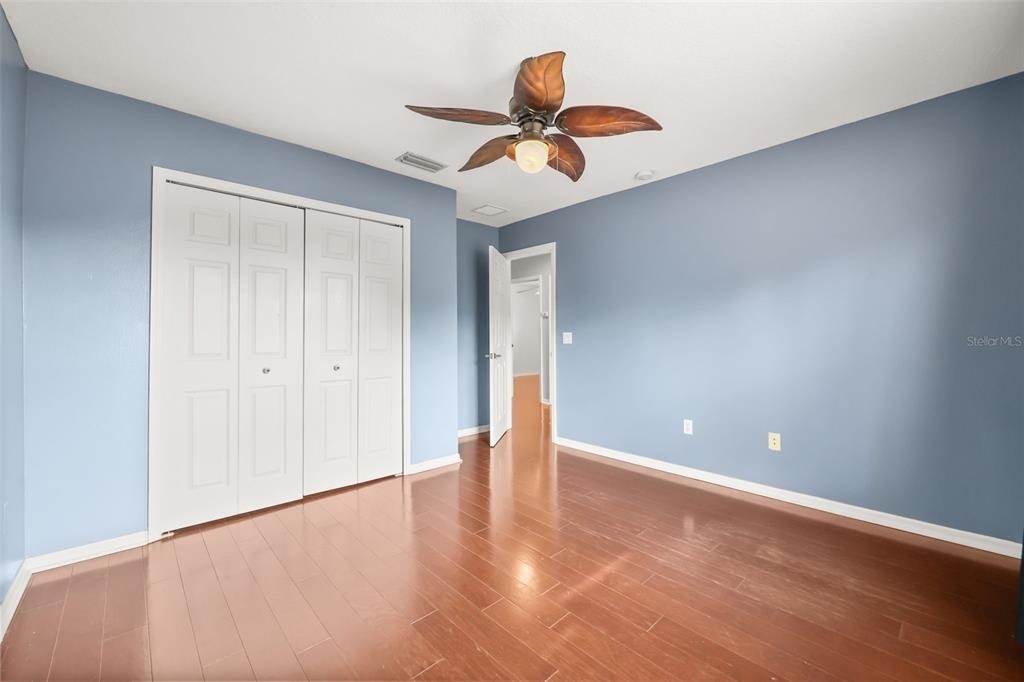 6759 Pasturelands Place - Photo 25
