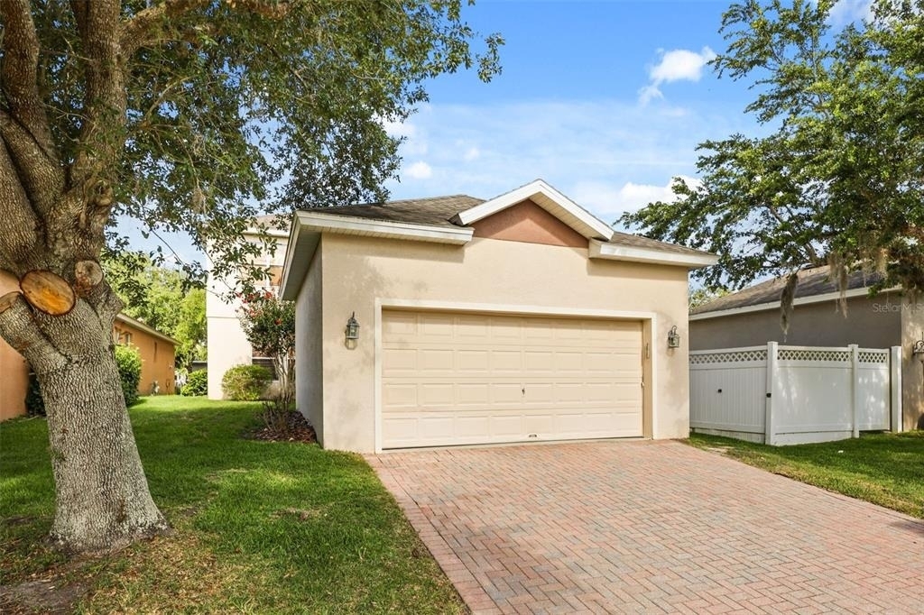 6759 Pasturelands Place - Photo 35