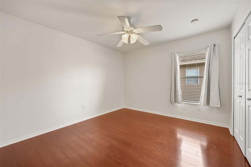 6759 Pasturelands Place - Photo 29