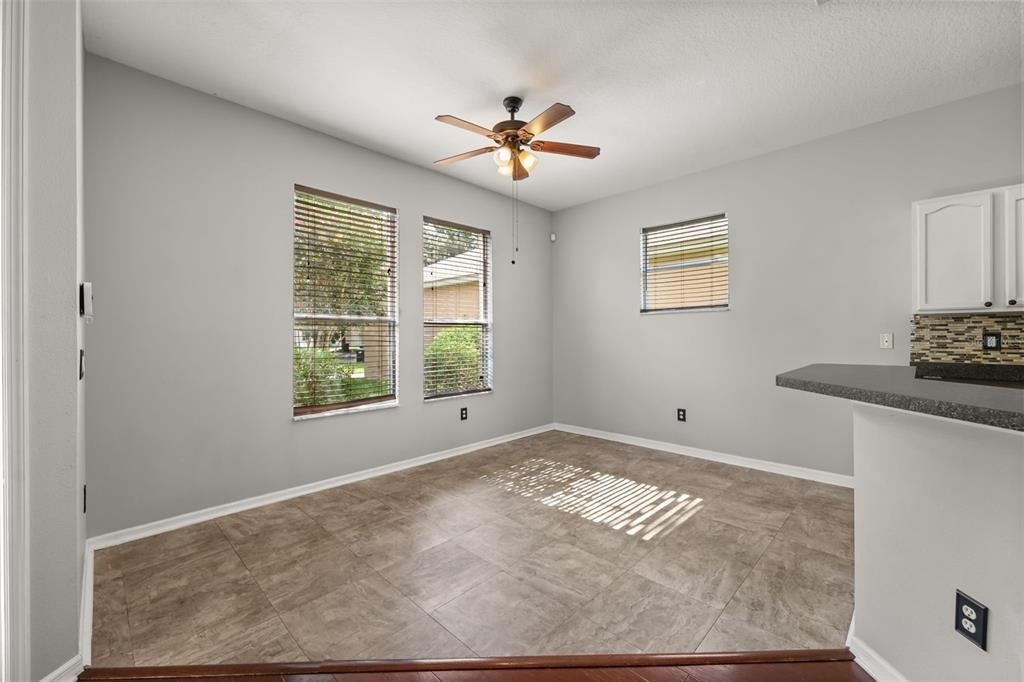 6759 Pasturelands Place - Photo 14