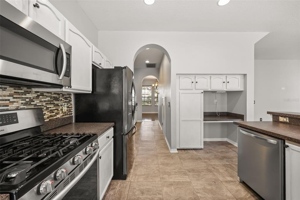 6759 Pasturelands Place - Photo 13
